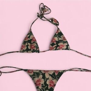 Benoa Swim Waikīkī Set